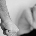 Femminicidio sistemico