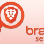 Brave, un motore tutto privacy contro lo strapotere di Google Brave, un motore