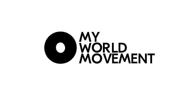 MyWorld, un’app per condividere le proprie esperienze