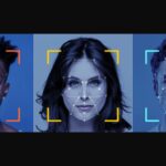 Body cam: ok dal Garante, ma no al riconoscimento facciale Body cam