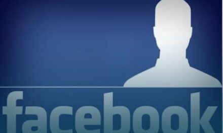 Fuori da Facebook senza ragione. Un problema tecnico che fa riflettere