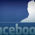 Ogni utente Facebook vale in media 16$ al mese condanna per diffamazione su Facebook