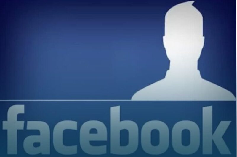 condanna per diffamazione su Facebook