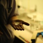 La Spagna estende la fecondazione in vitro a lesbiche, single e trans Fecondazione in vitro