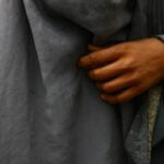 I Talebani vietano i matrimoni forzati. Una mossa diplomatica? Talebani vietano i matrimoni forzati