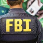 L'FBI può accedere ai dati di WhatsApp e iMessage FBI può accedere ai dati di WhatsApp e iMessage