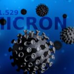 Variante Omicron: quanto è pericolosa la nuova variante covid? Omicron