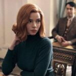 IA per creare serie televisive