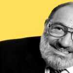 90 anni di Umberto Eco: cosa ci ha lasciato Umberto Eco