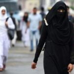 India, arrestato ideatore app per asta donne musulmane india donne musulmane