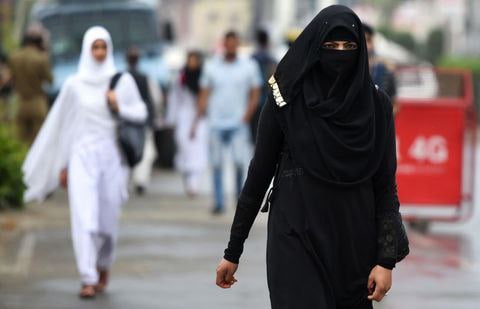 India, arrestato presunto ideatore app per asta donne musulmane
