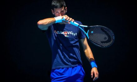 Djokovic, sentenza definitiva: sarà espulso dall’Australia
