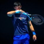 sentenza djokovic