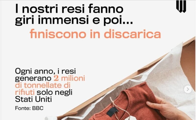 resi