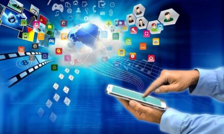 Mobile 2022: ecco le app più scaricate e usate in Italia