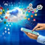 Fingerprinting: utenti riconoscibili dalle estensioni installate su Chrome mobile social