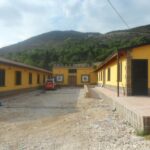 L'Aquila: sbuca una Rsa a due passi dalla Madonna Fore Rsa SGiuliano