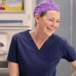 Grey's Anatomy: La serie andrà avanti a oltranza, parola di ABC abc ellen pompeo