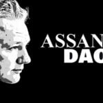 Assange DAO