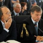 L’Aquila, terremoto: Commissione Grandi Rischi, non è una condanna alla Galileo grandi rischi