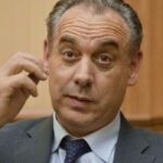 IL FATTO: Legnini favorito alla nomina all’#Antitrust legnini