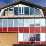 Accademia dell'Immagine: il 3 giugno Cialente davanti ai giudici della Corte dei Conti. Deve rispondere di danno erariale per 80mila euro academia Immagine