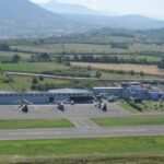 Stop all'Aeroporto dei Parchi: ecco la lettera con tutti i dubbi del Ministero aeroporto