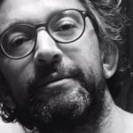 L'Aquila, elezioni: giovani che si candidano al cambiamento giangiulio