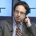 Primarie Pd, il nuovo che avanza Primarie pd