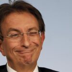 Expo 2015, Perdonanza: a Milano il sindaco Cialente porta un’ex Dama della Bolla cialente