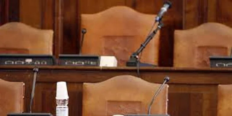 consiglio