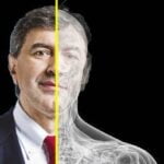 #Abruzzo: Prima ancora di iniziare il mandato Marsilio rischia di finire già ostaggio della sua maggioranza Marsilio | Expresión - Il Blog di Maria Cattini