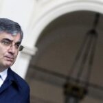 D’Alfonso, Pezzopane … non vi si può lasciare soli un attimo dalfonso