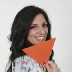 #Abruzzo: aaa trasparenza cercasi. Il contratto della moglie del Sindaco non c’è marulli