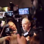 Dopo l’ultima puntata di Report, i troppi imbarazzi di Giovanni Legnini legnini