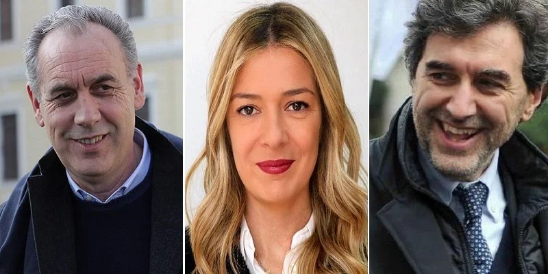 candidati
