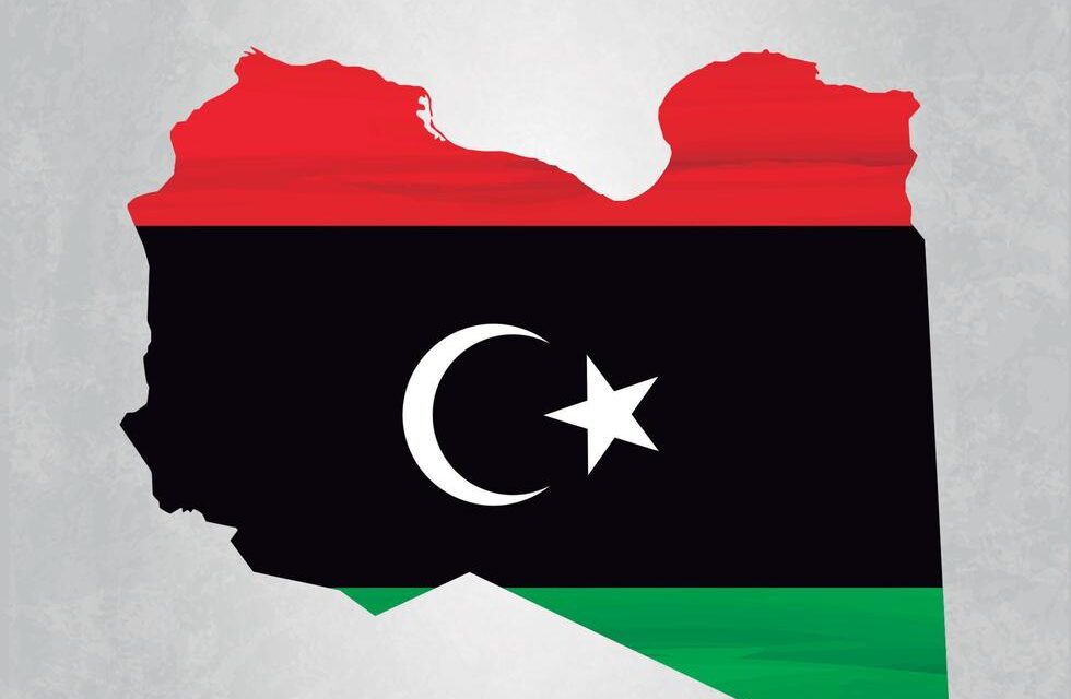 Santangelo: In Libia l’Italia deve fare fino in fondo la sua