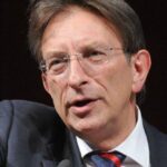 L'Aquila: Cialente fa dietrofront e non ce l’ha con nessuno, #sindacostaisereno cialente