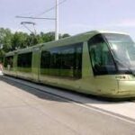 L'Aquila, metropolitana: il Tar respinge il ricorso della C.G.R.T., il Comune si salva dal dissesto finanziario metro