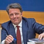 Renzi non ci mette la faccia e deserta il comizio di chiusura del Pd. Cialente e ‘Nduccio corrono in soccorso di D’Alfonso RENZI