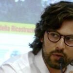 Le coccole e carezze di D’Alfonso convincono Pietrucci: “chiusura punti nascita è questione complessa”. pietrucci