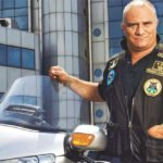 Rapetto: “Sono stato costretto”, ma chi ci crede? rapetto