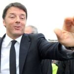 renzi