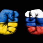 conflitto russia ucraina