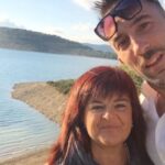 Coccia Coilaiuta Show: il fidanzato della Pezzopane si scaglia contro i contestatori di Renzi a L’Aquila stefy