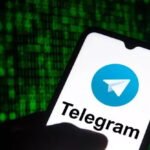 telegram