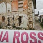 Trasparenza terremoto: Tutto sulle pratiche, le imprese e i tecnici. Tutto open, navigabile e scaricabile open data terremoto