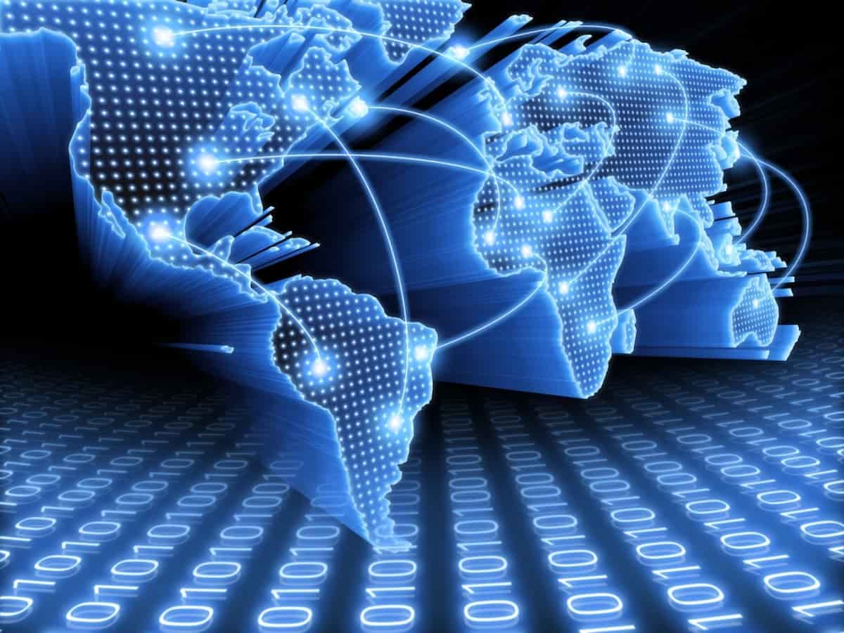 tecnologia