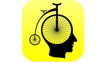Bike, nuova app Mac per organizzare idee e pensieri