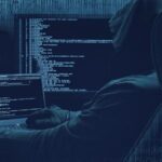 Listino Prezzi Dark web